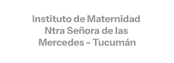 Logos clientes _Mesa de trabajo 1 copia 21
